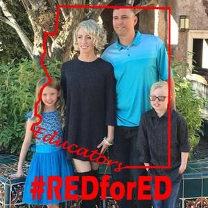 Meet your Posher, Cynthia